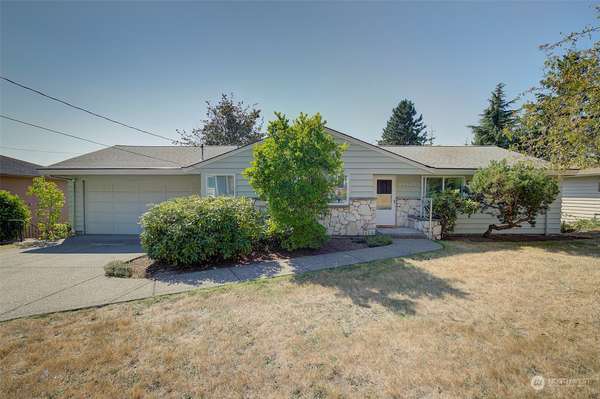 21421 15th AVE S, Des Moines, WA 98198