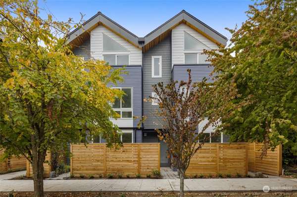 8045 D Mary AVE NW, Seattle, WA 98117