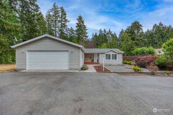 2011 SE Van Skiver RD, Port Orchard, WA 98367