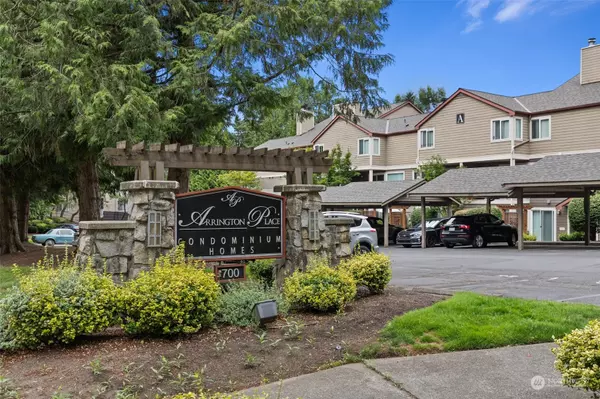 700 Front ST S #D101, Issaquah, WA 98027