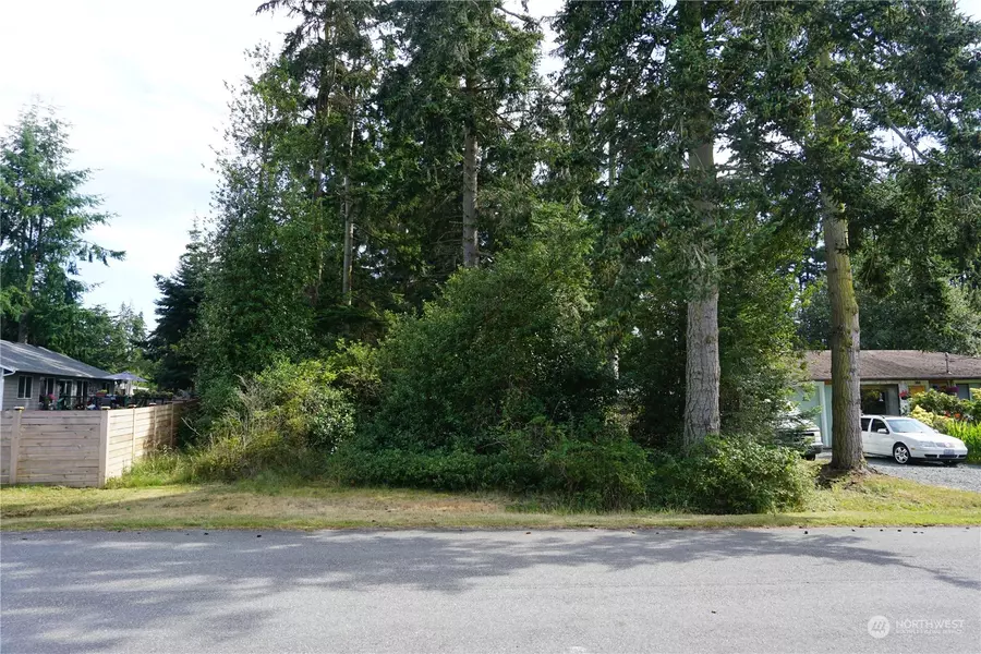 0 XXX E Smith St (Lot 14), Coupeville, WA 98239