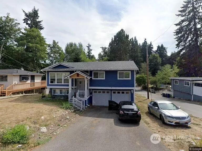 Edmonds, WA 98026,7618 234th ST SW