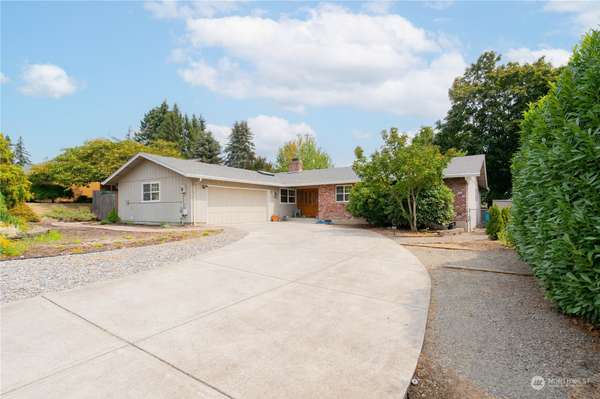 11601 NE 2nd AVE, Vancouver, WA 98685