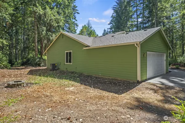 Gig Harbor, WA 98329,9831 Kooley DR NW