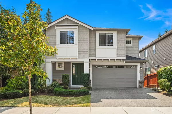 5426 165th PL SW, Lynnwood, WA 98037