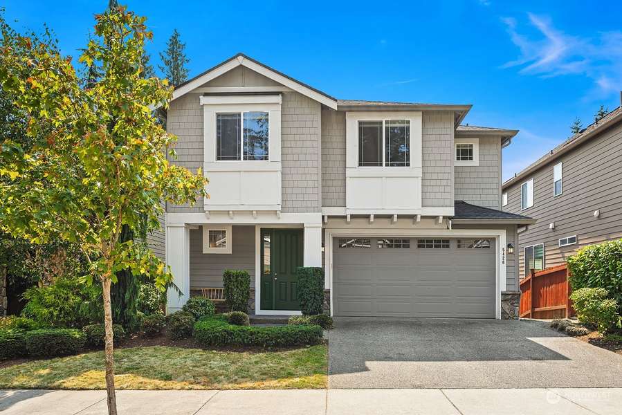 5426 165th PL SW, Lynnwood, WA 98037