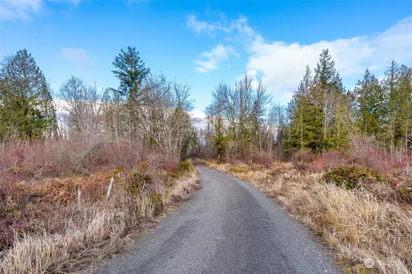 Chehalis, WA 98532,0 Highway 12 #Lot 2