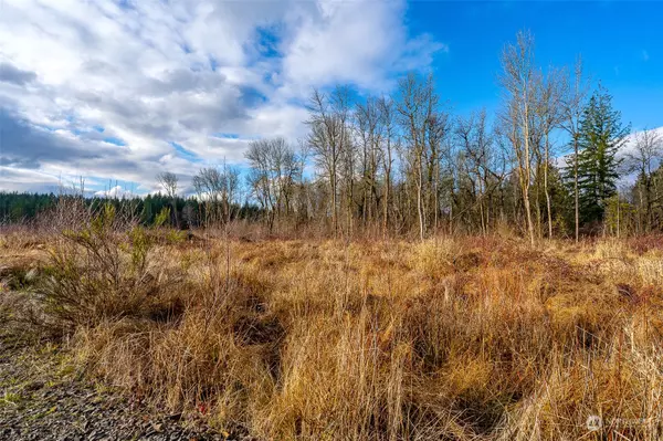 Chehalis, WA 98532,0 Highway 12 #Lot 2