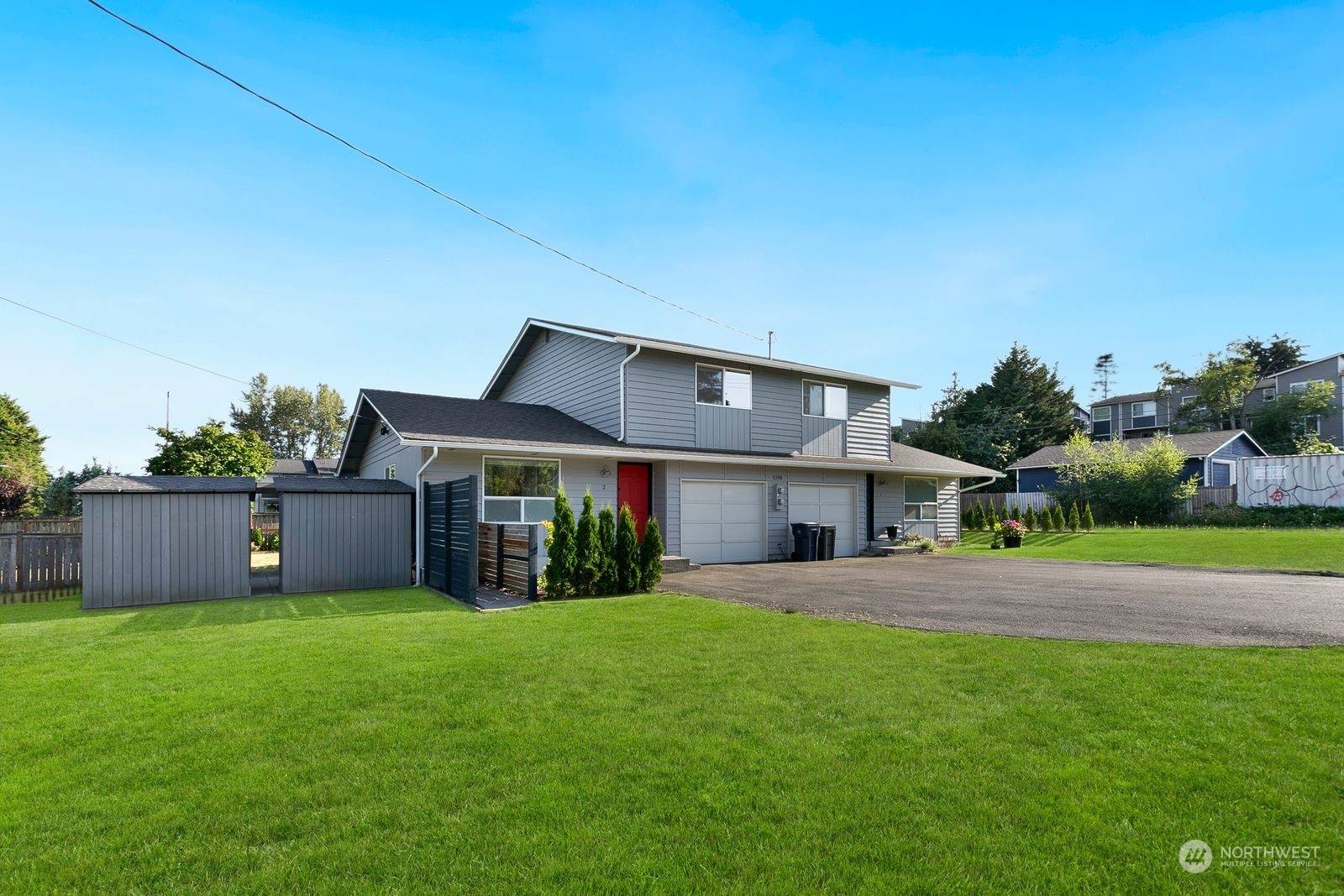 3208 156th ST SW, Lynnwood, WA 98087