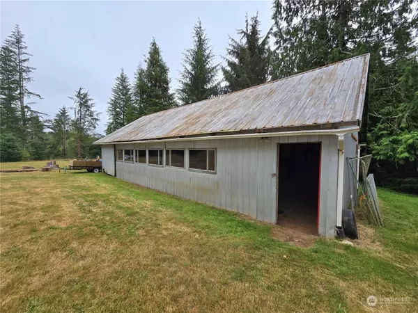 Hoquiam, WA 98550,159 Larson Brothers RD