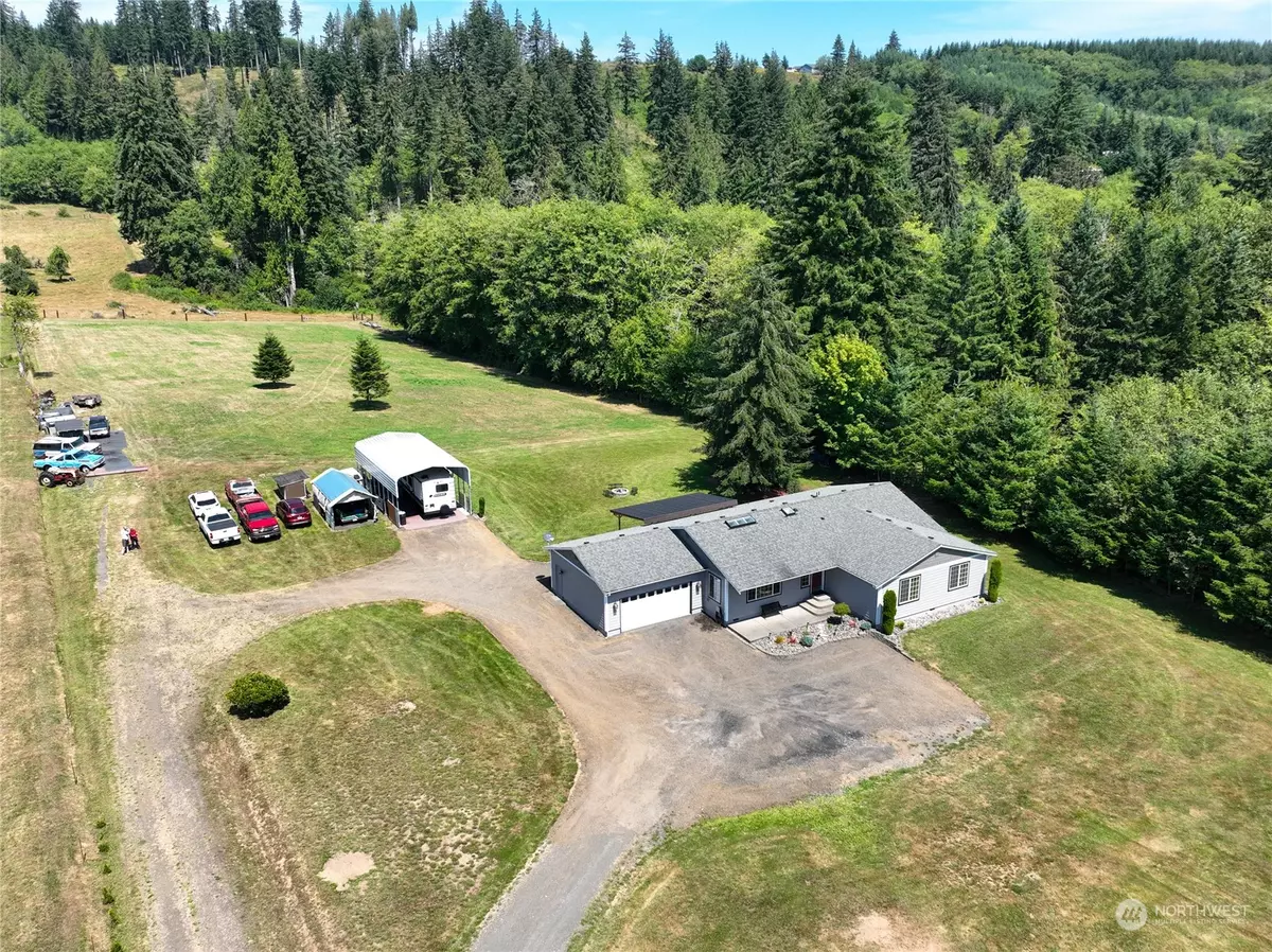 Longview, WA 98632,1244 Stella RD