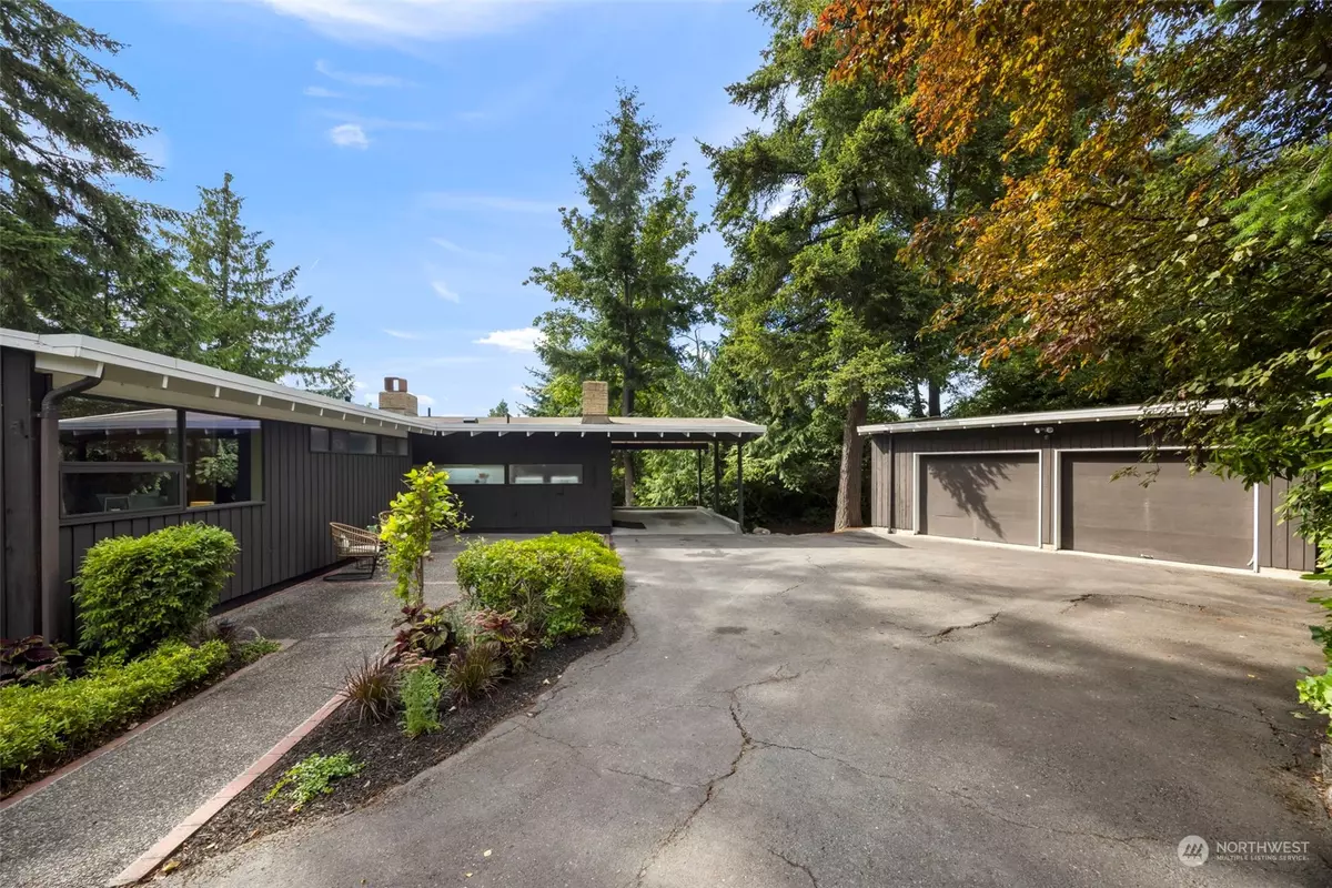 Normandy Park, WA 98166,19630 Marine View DR SW