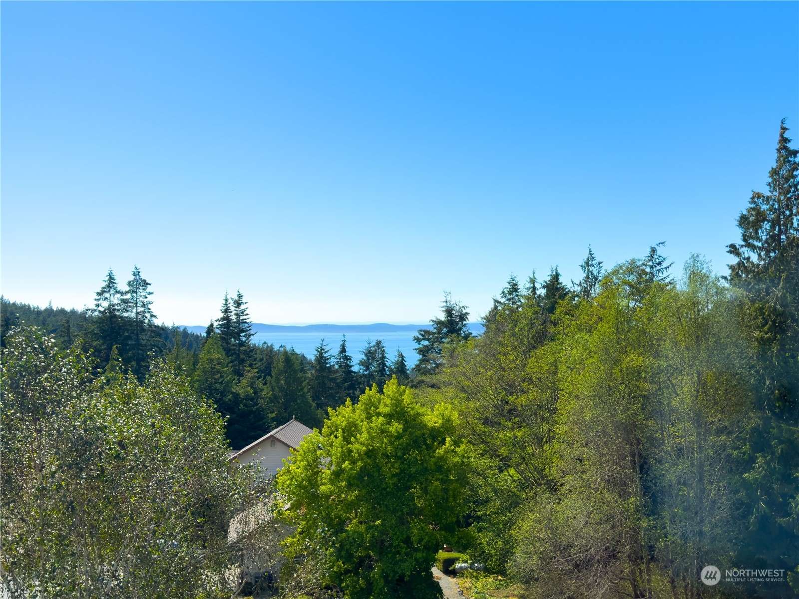 14009 Seaview WAY, Anacortes, WA 98221