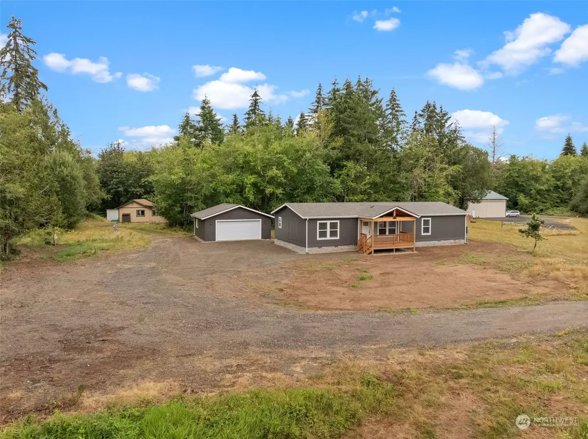 Shelton, WA 98584,141 E Lizzy Ln LN