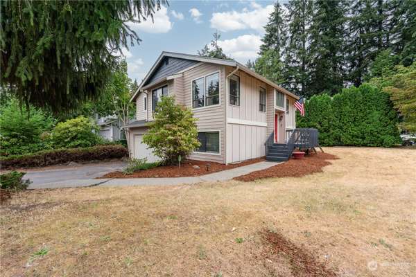 7309 46th Street Ct W, Tacoma, WA 98466