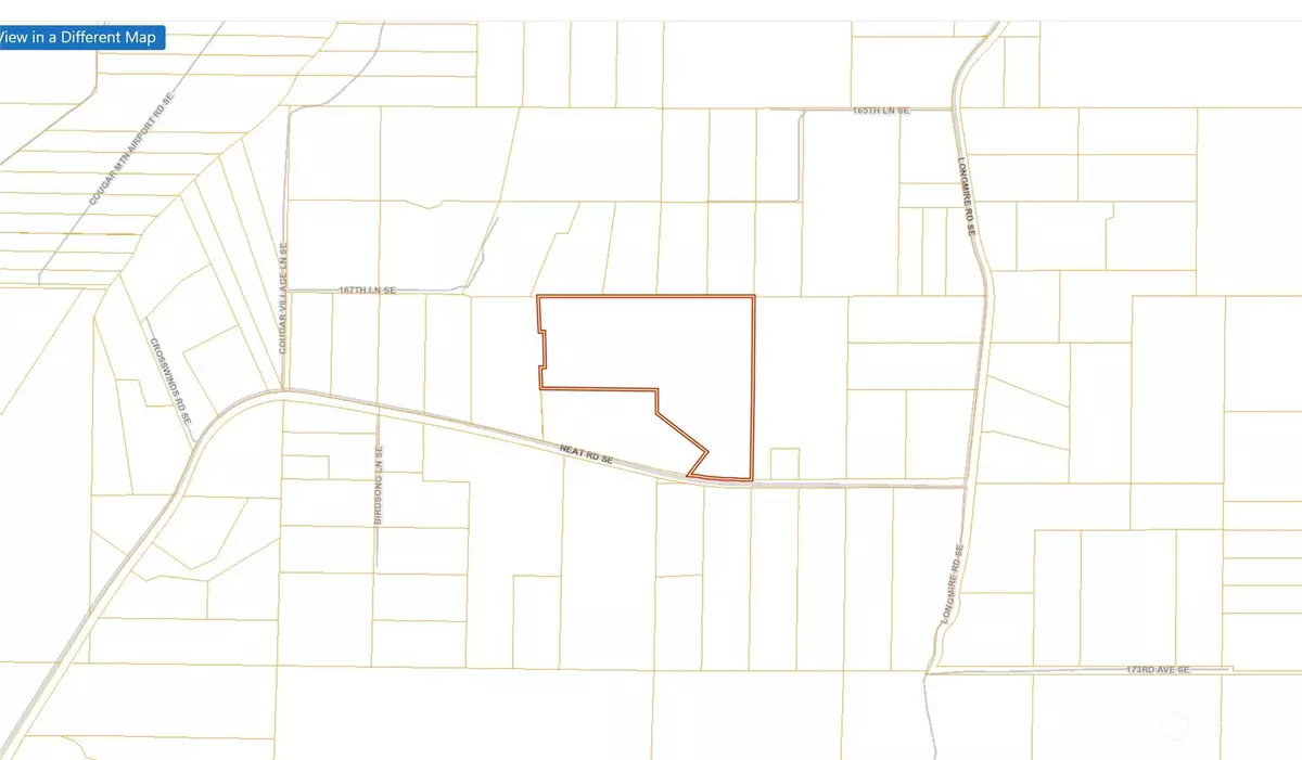 Yelm, WA 98597,0 Neat RD SE