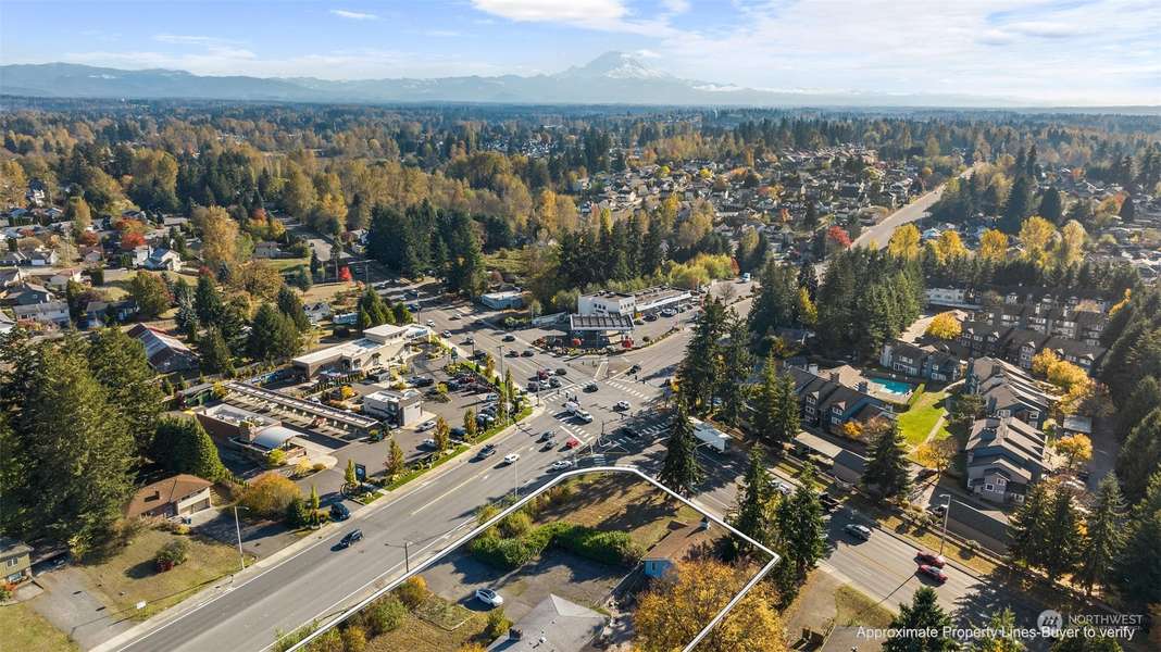 26047 116th AVE SE, Kent, WA 98030