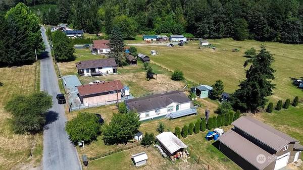 7695 Medford RD,  Sedro Woolley,  WA 98284