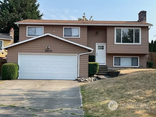 26224 197th PL SE, Covington, WA 98042