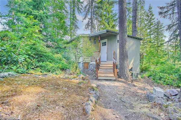 49817 146th AVE E, Eatonville, WA 98328