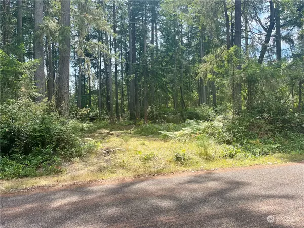 11308 Laurel PL, Anderson Island, WA 98303