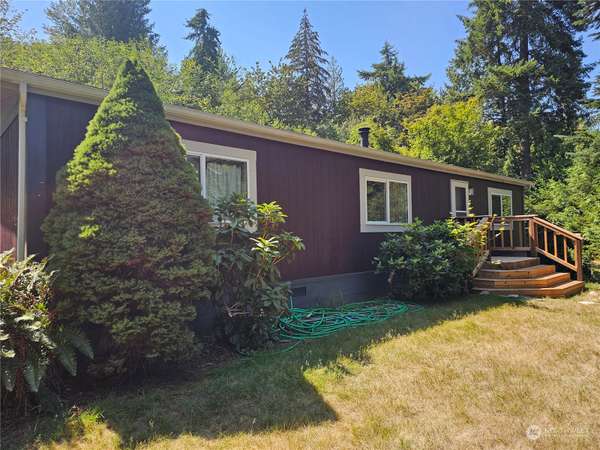 20308 3rd ST E, Lake Tapps, WA 98391