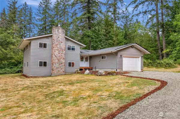21616 NE 159th ST, Woodinville, WA 98077