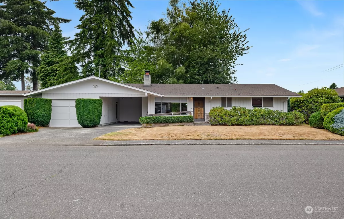 Tumwater, WA 98501,3511 Hawthorne PL SE