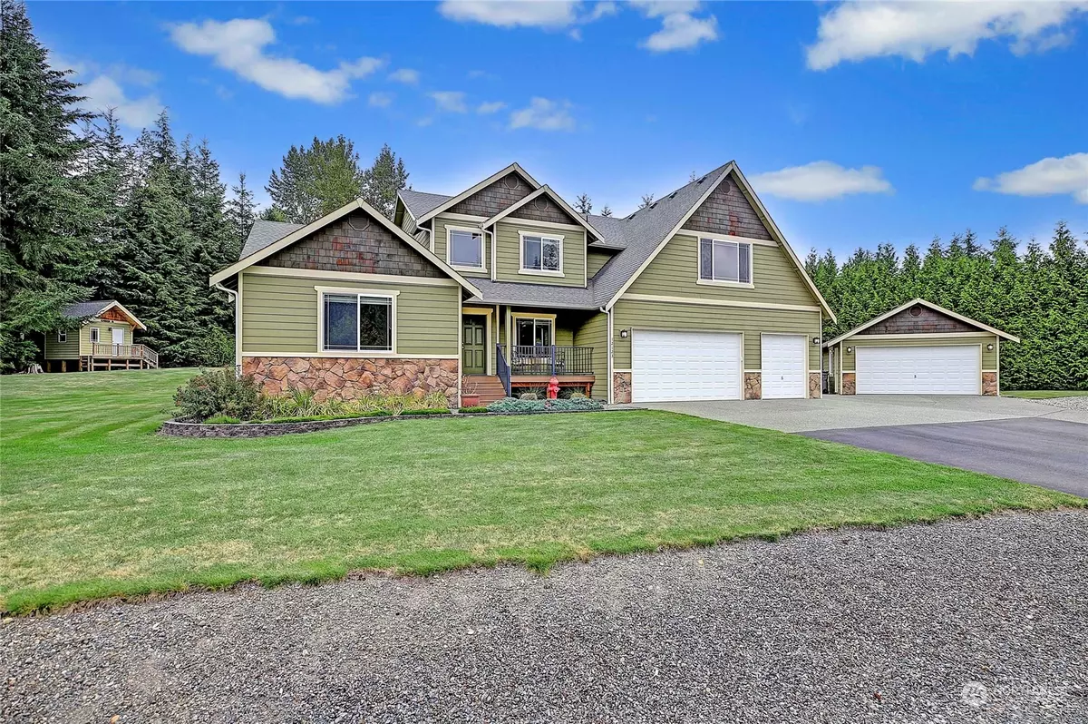 Lake Stevens, WA 98258,12123 73rd PL NE