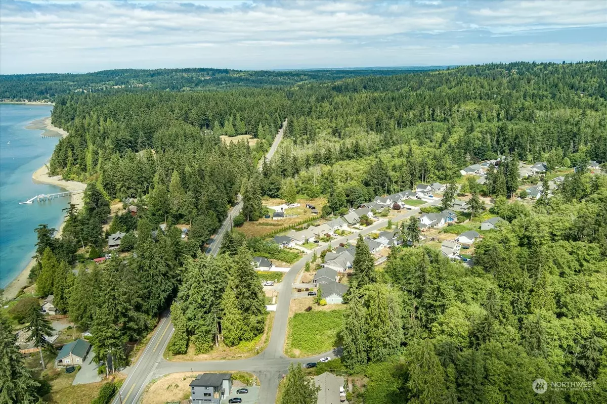 Freeland, WA 98249,1774 Twin Oaks LN