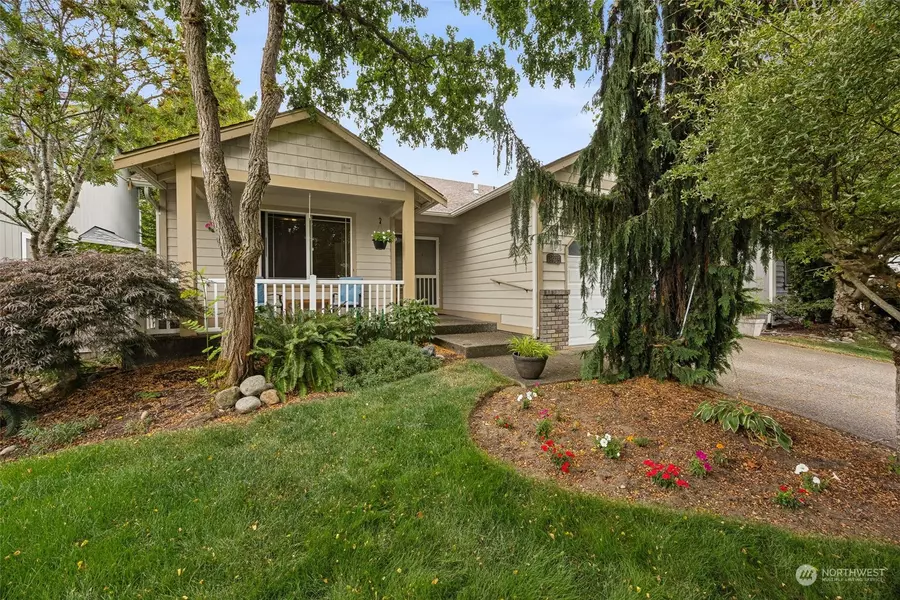 18925 89th AVE E, Puyallup, WA 98375