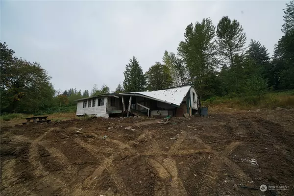 Longview, WA 98632,3938 Sunset WAY
