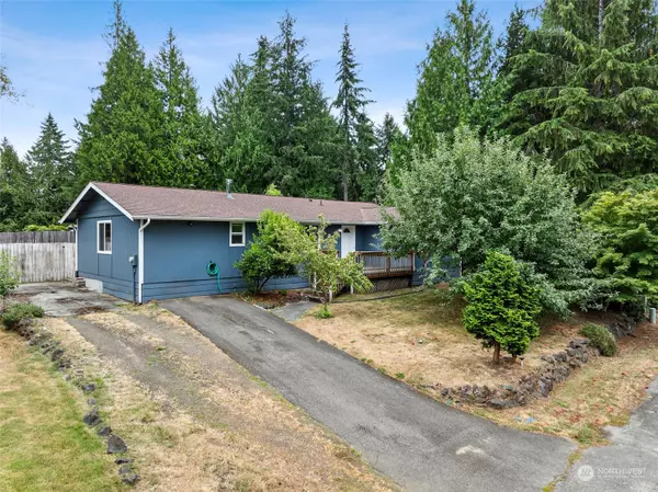 1275 Timber Trail RD E, Port Orchard, WA 98366