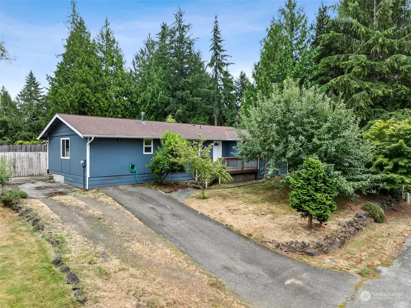 1275 Timber Trail RD E, Port Orchard, WA 98366