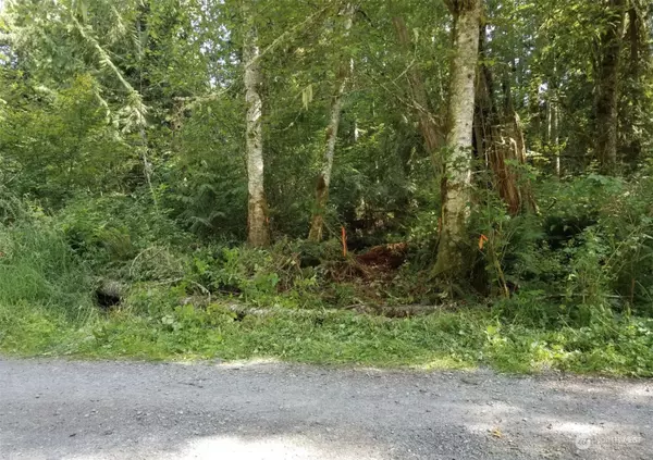 28301 SE 43rd ST, Fall City, WA 98024