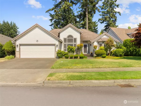 Lacey, WA 98516,9218 Vancouver DR NE