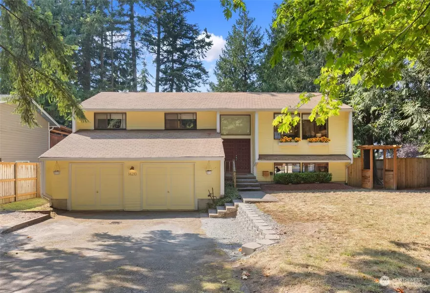14210 43rd AVE W, Lynnwood, WA 98087