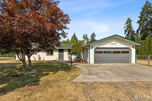 Olympia, WA 98513,11620 Quiemuth CT SE