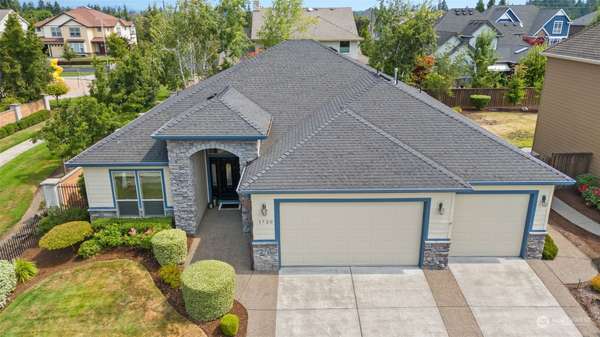 1720 S Taverner DR,  Ridgefield,  WA 98642