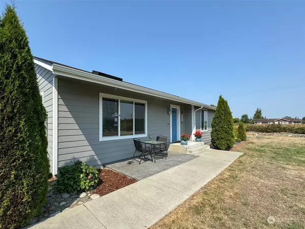 Sequim, WA 98382,51 E Buena Vista DR