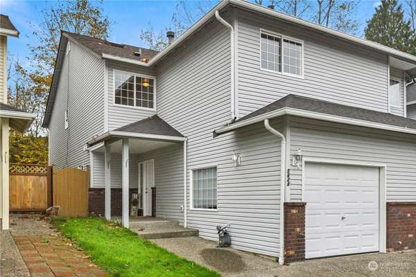 5628 137th PL SE, Everett, WA 98208