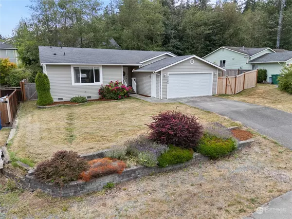 2309 17th ST, Anacortes, WA 98221