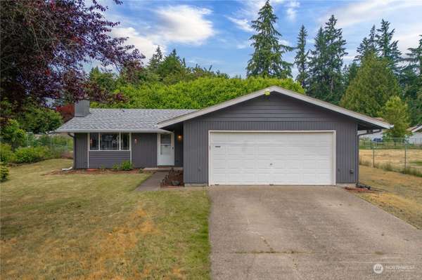 8426 9th Way SE,  Olympia,  WA 98513