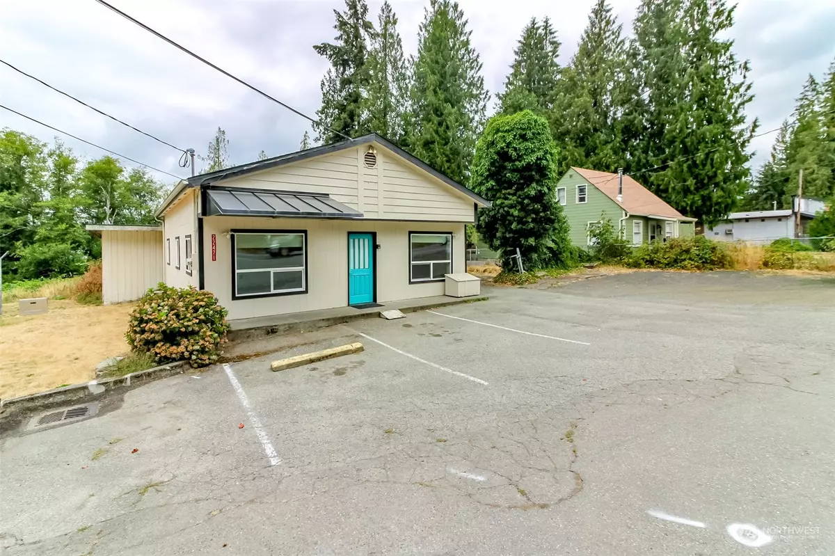 Belfair, WA 98528,22471 NE State Route 3