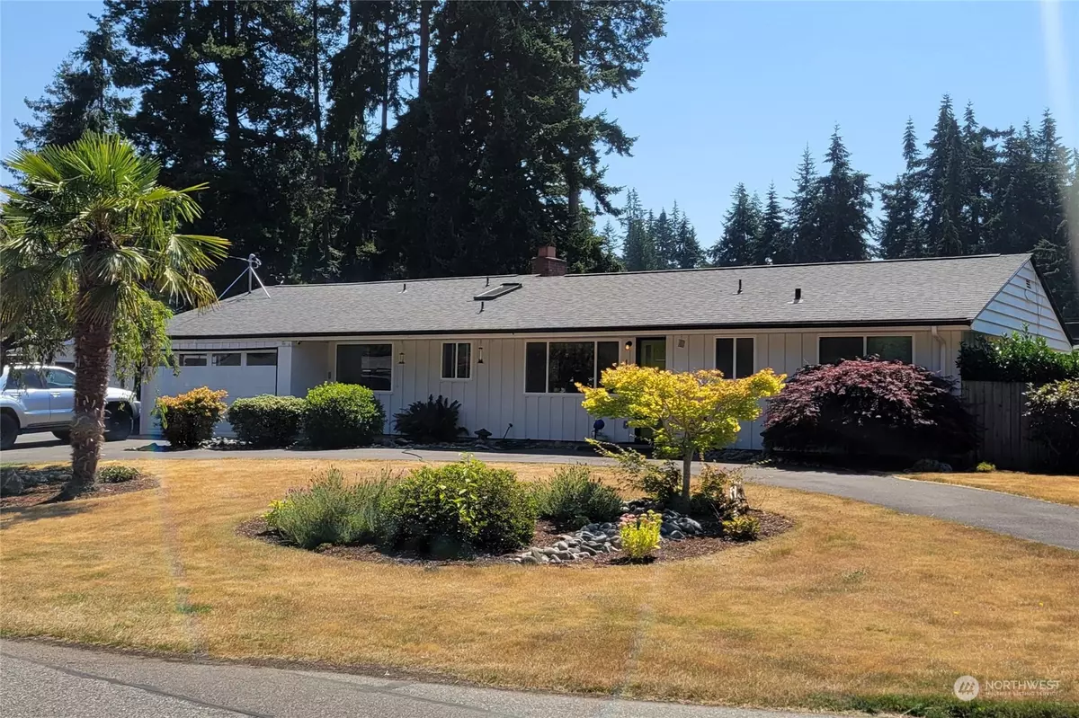 Edmonds, WA 98020,10212 240th PL SW