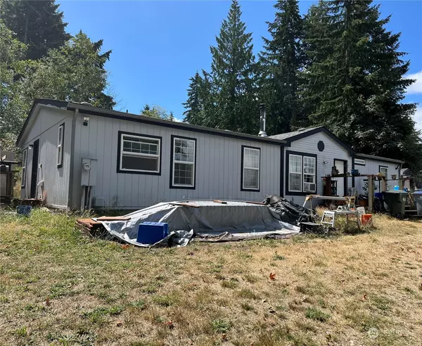 14908 213th ST E, Graham, WA 98338