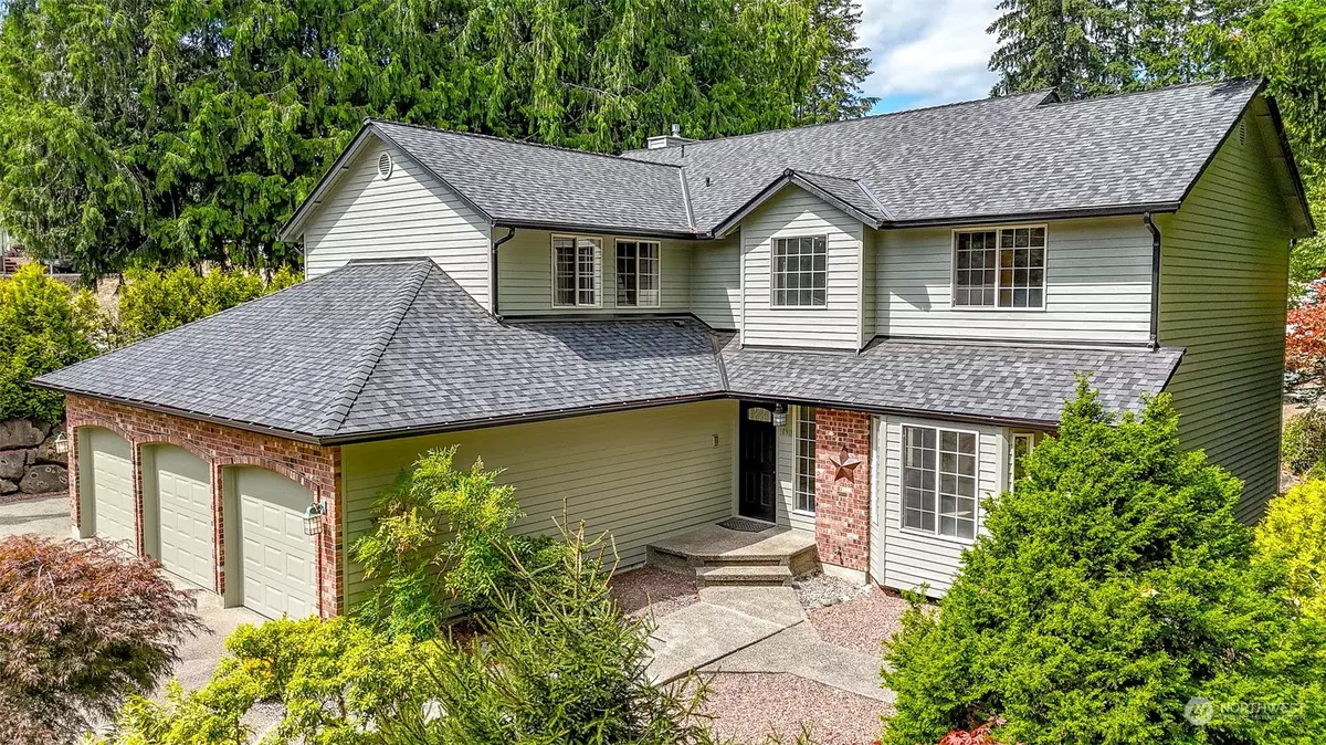 Renton, WA 98059,16918 SE 149th ST