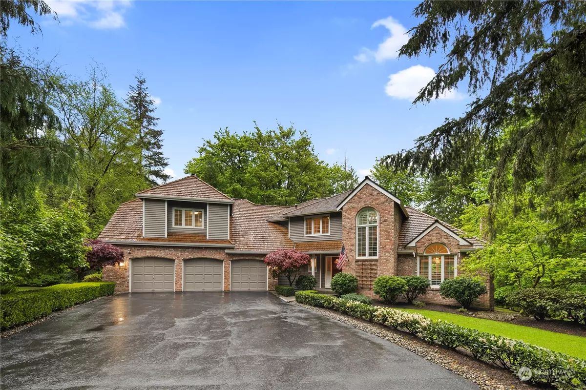 Issaquah, WA 98027,13108 207th AVE SE