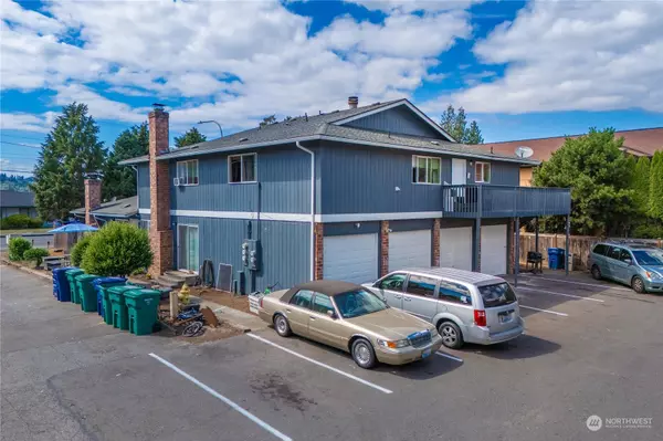 2502 I ST NE, Auburn, WA 98002