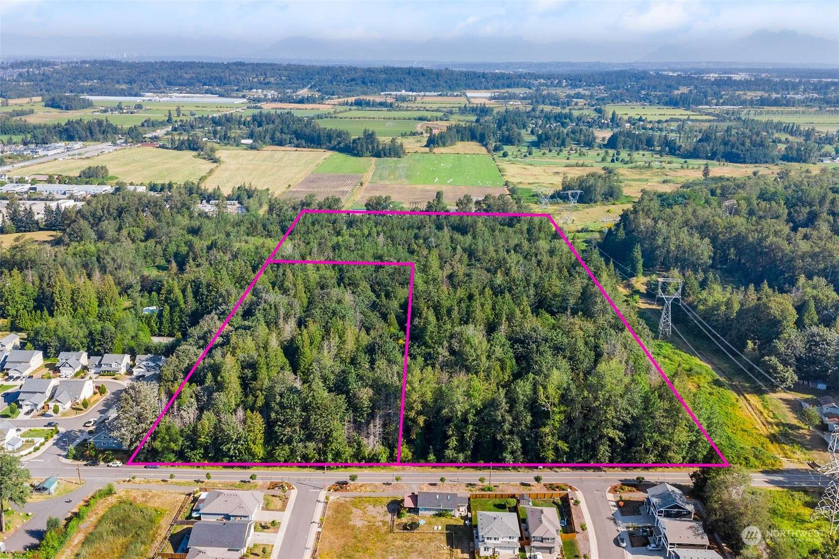 Blaine, WA 98230,4475 D ST